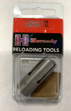 Hornady 392162 Cam-Lock Bullet