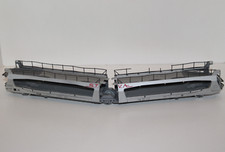 Jouef 6571 ? Wagon Transport Porte Automobiles Articulé STVA - HO