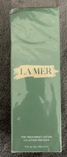 La Mer Crème hydratante de