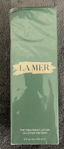 Mer crème hydratante - mer,