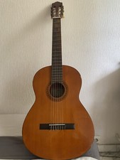 guitare yamaha CG-90SA   ( A