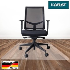 Tapis de Sol 116x200cm pour