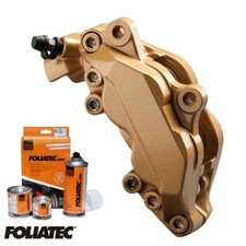 KIT PEINTURE ETRIER DE FREIN