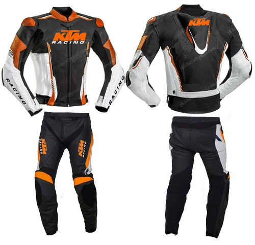 Ktm courses hommes - ktm, combinaison