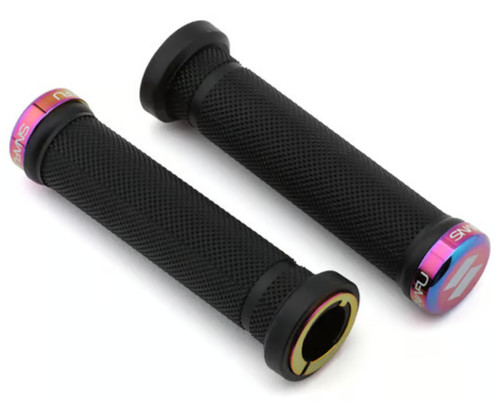 Snafu pro lock - pro, bmx