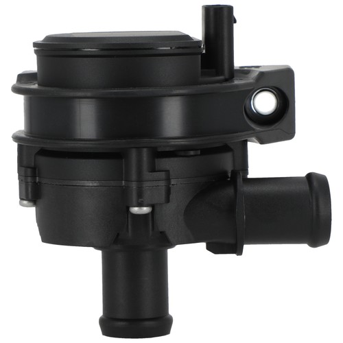 Pompe eau électrique - pompe,