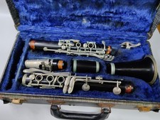 Vintage Lyons Aristocrat
