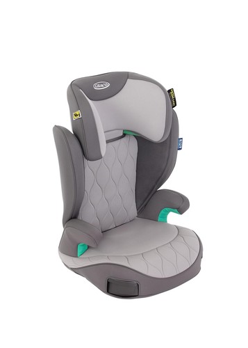 Affix size 129 - affix, r