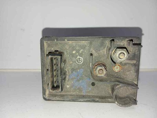 0281003005 boîtier - , de