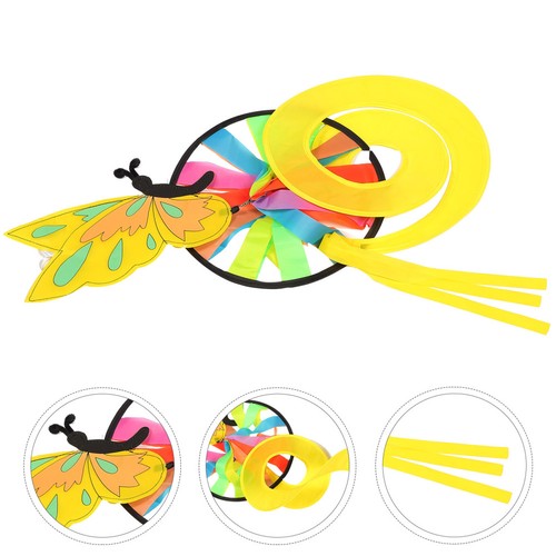 Girouette vent mignonne en - mignonne,