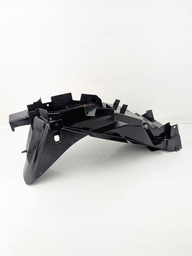 Suzuki gsf bandit - gsf,