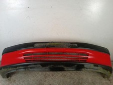 Pare choc avant PEUGEOT 306