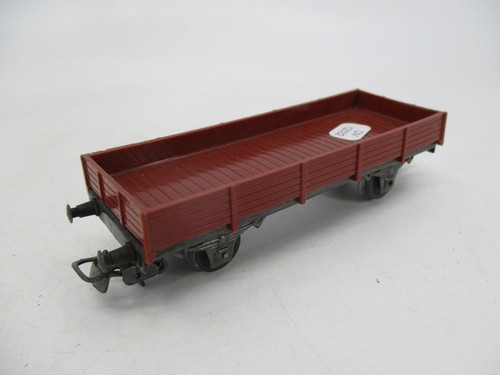 Dv12032 marklin 1 87 - ho, 1:87