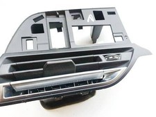 Citroen C4 Picasso 2016 Dash