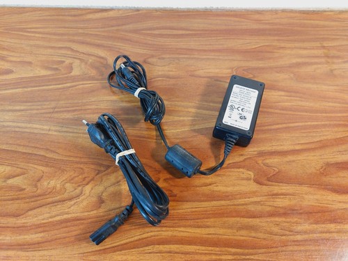 Alimentation chargeur terminal
