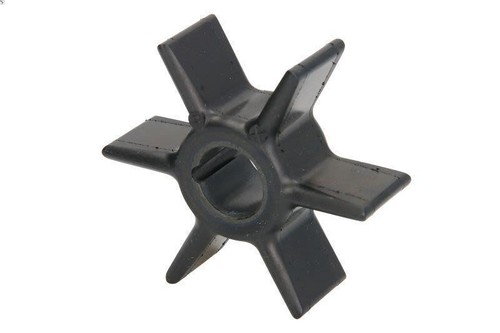Turbine pompe eau sierra - pompe, à