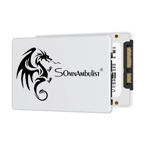 Ssd interne sata - interne, 64