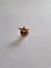 pin's parachutiste Sas Rpima