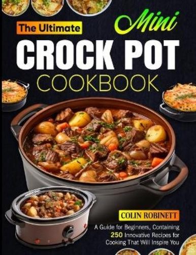 Colin robinett the - colin,