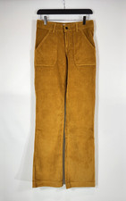Pantalon BA&SH pour femmes