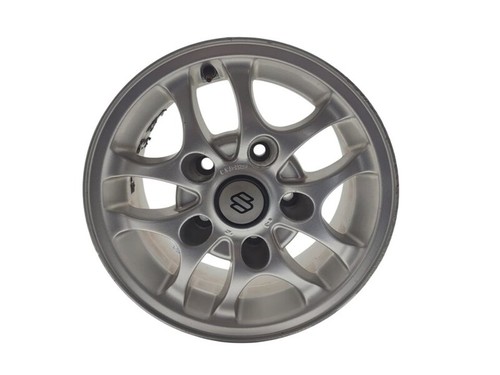 1s0601025ar jante suzuki jimny - 1s0601025ar,