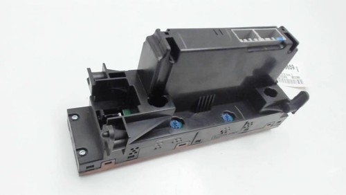 Commande chauffage nissan - chauffage,