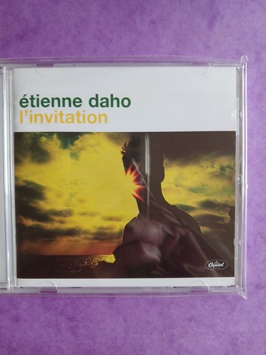 étienne daho neuf sous - neuf,