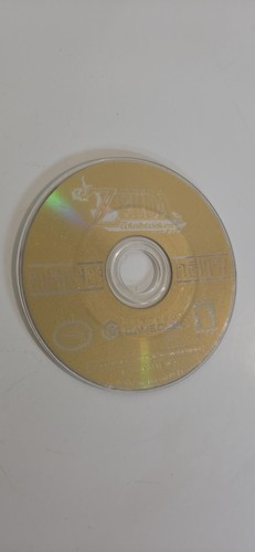 Nintendo the legend zelda - the,