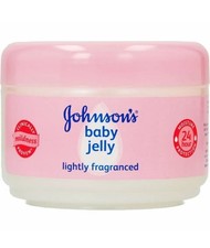 Gelée Johnson's Baby (250 ml)
