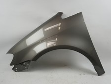 Aile avant gauche occasion