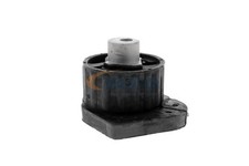 VAICO Suspension boîte