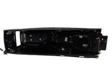 console centrale BMW SERIE 5