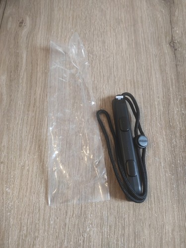 Dragonne joy con - dragonne, neuf
