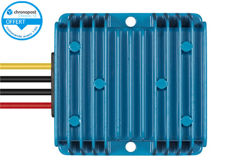 Convertisseur victron dc - convertisseur,