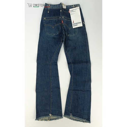 Levi jeans 006 - jeans,