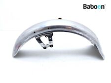 Garde-boue avant Honda GL 1000