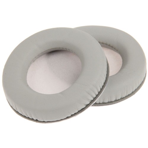 Replacement ear pads - ear, cushions