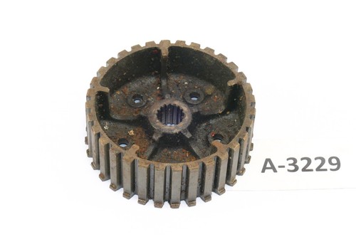 Dkw 250 350 - 250,