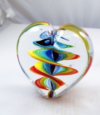 Christmas reward customer - christmas,