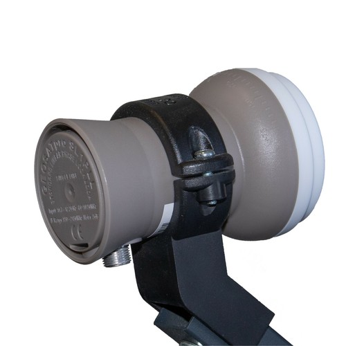 Geosatpro sl1pll single output - sl1pll,