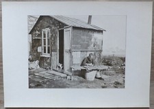 L'Art Photographique, par G