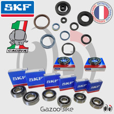 Set révision moteur - set,