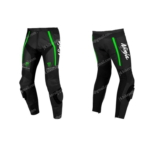 Kawasaki ninja courses - ninja,