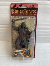 Bnib Seigneur des Anneaux