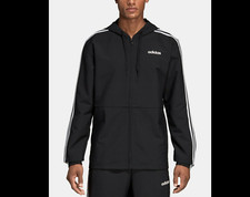 Adidas Men's Essential Striped