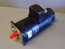 MAC063D-0-JS-4-C/095-B-0/WI518