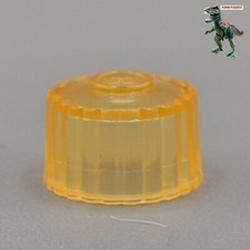 Playmobil 3136 3219 3235 3255