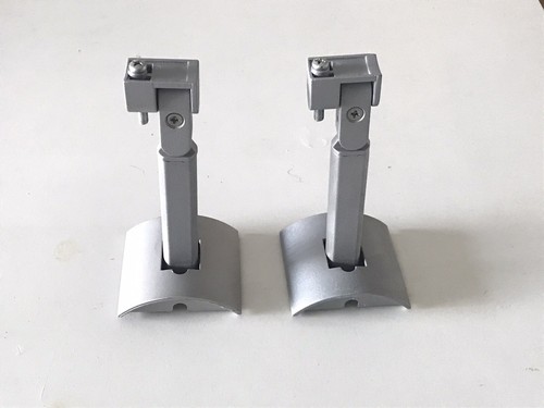 Supports muraux bose - 2,