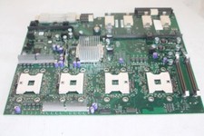 IBM .. CARTE MERE pour X3850 .. .ref: 44E4281