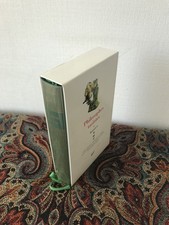 LA PLÉIADE      PHILOSOPHES